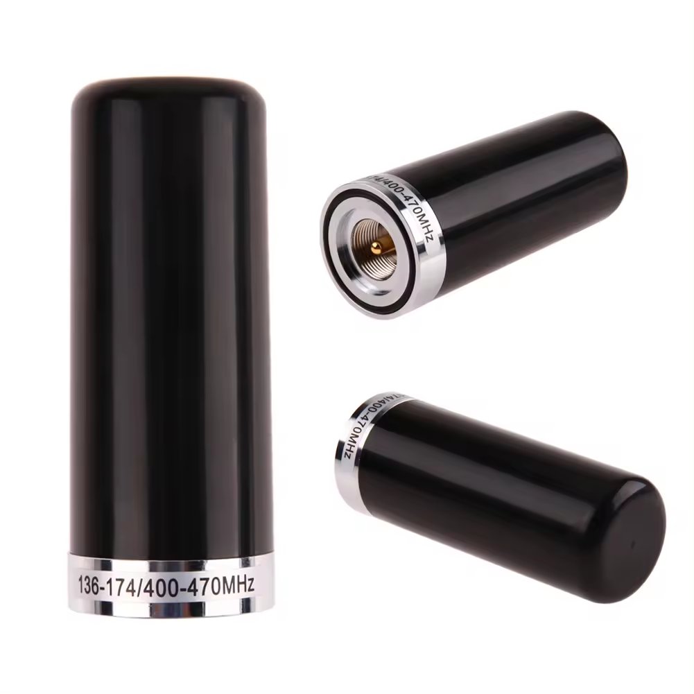 High gain 30dBi base station 698-2700M antenna car sucker GSM 2.4G 3G 4G antennas for with Magnetic Mount